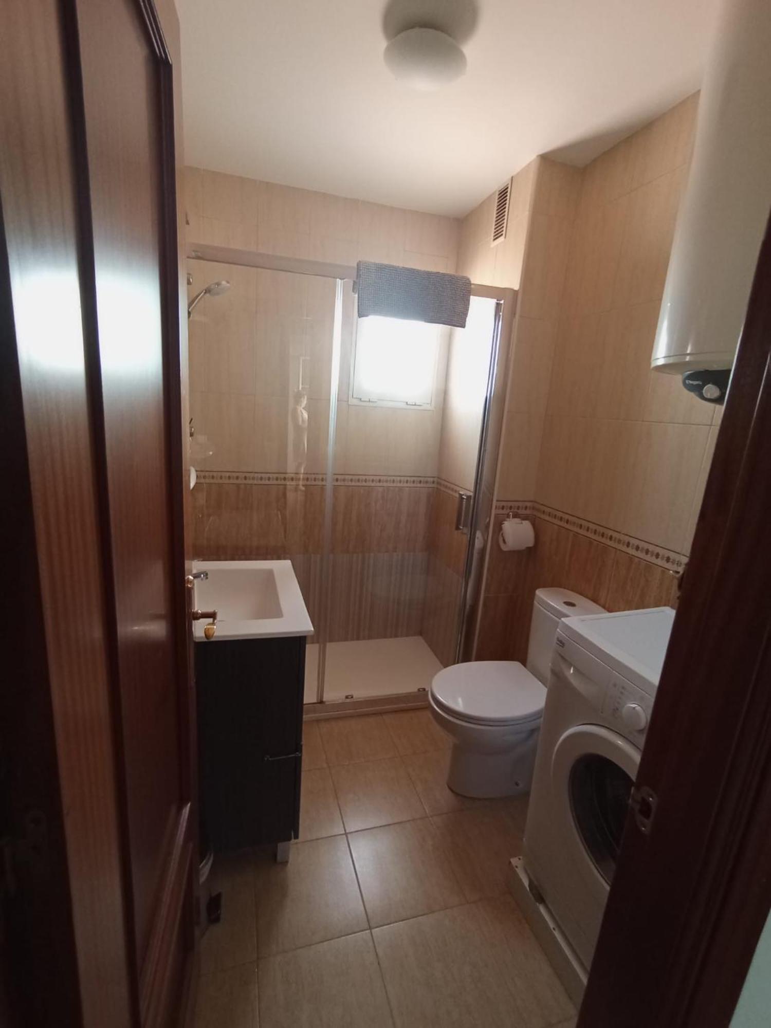 Atiko Welcome Apartment Arcos de la Frontera Bagian luar foto
